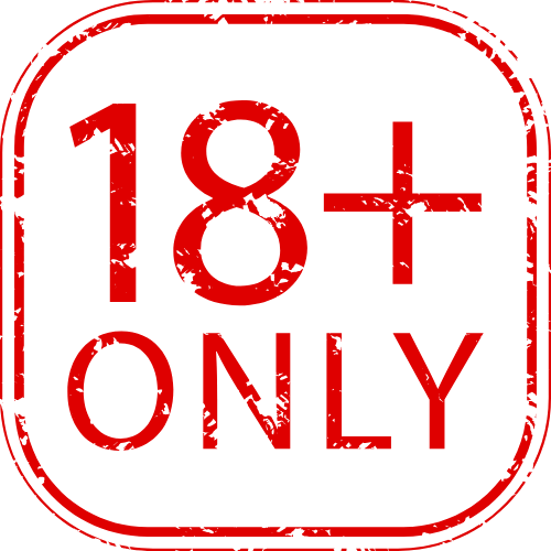 Markster9696